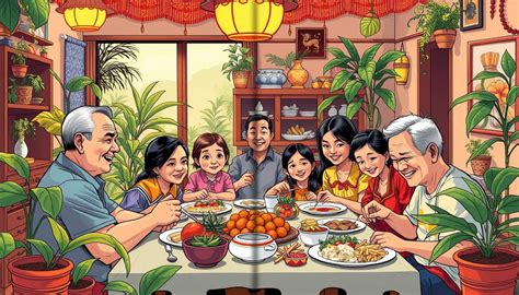 kapamilya meaning|Kapamilya means part of the family while pamilya means family.